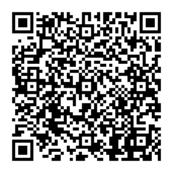 QR 659c0c6