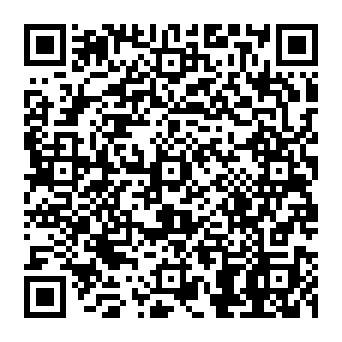 QR 659c7e3