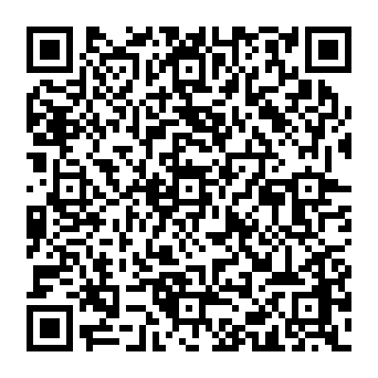 QR 659c990