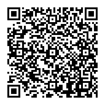 QR 659cc7f