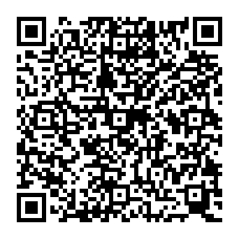 QR 659ccaf
