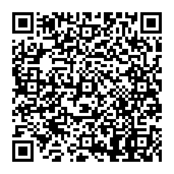 QR 659d169