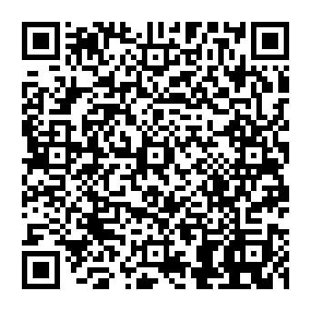 QR 659d1a4