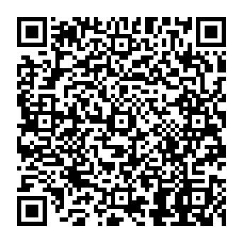 QR 659d1e9