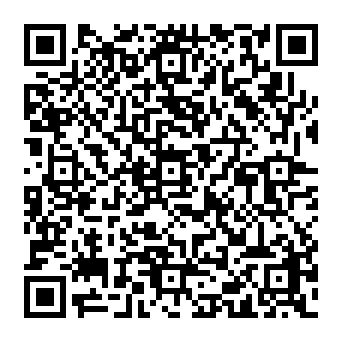QR 659d325