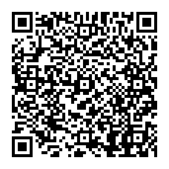 QR 659d72b