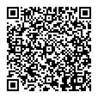 QR 659d87f
