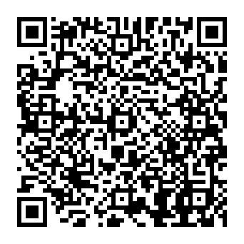 QR 659db32