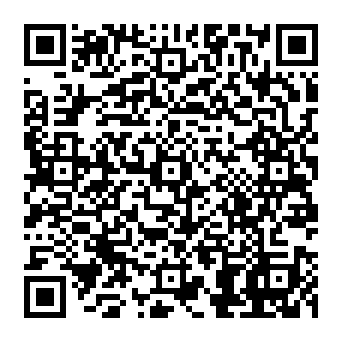 QR 659e087