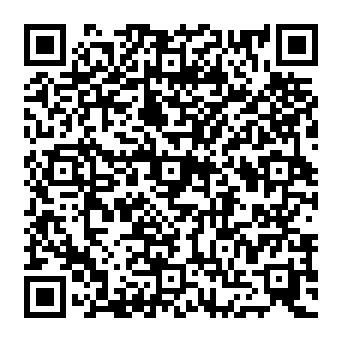 QR 659e1d4