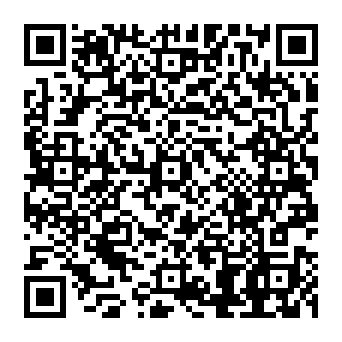 QR 659e5f2