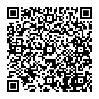 QR 659e65f