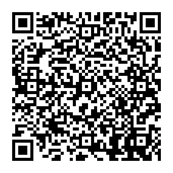 QR 659e7ee