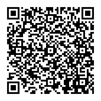 QR 659ea6d