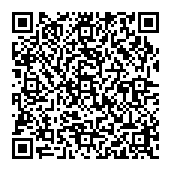 QR 659eb54