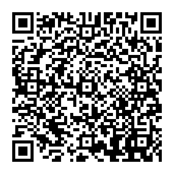 QR 659ebb4