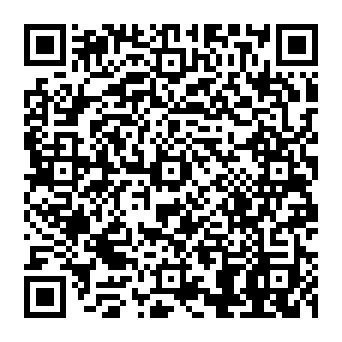 QR 659ebea