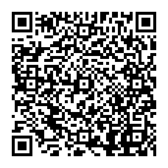 QR 659ec06