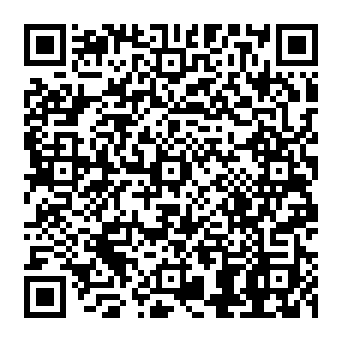 QR 659ecb2