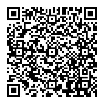 QR 659ee1d