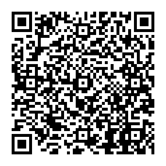 QR 659f1b3