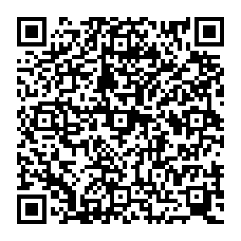 QR 659f22f