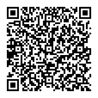QR 659f24d