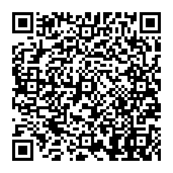 QR 659f75a