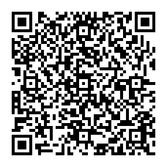 QR 659f7a0