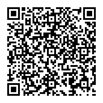 QR 659fa30