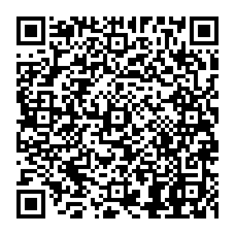 QR 659fffb