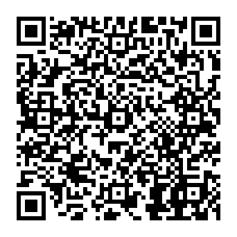 QR 65a01cb
