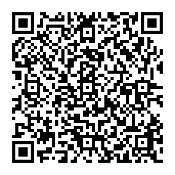 QR 65a03f7
