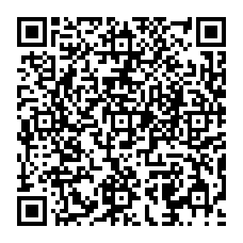 QR 65a0473