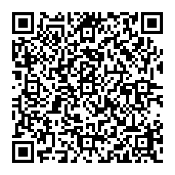 QR 65a0474