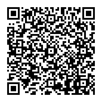 QR 65a04d9