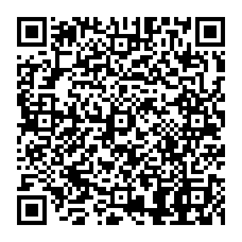 QR 65a0872