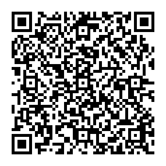 QR 65a0bec