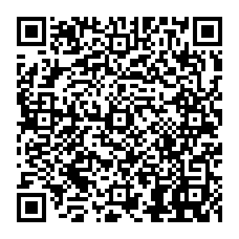 QR 65a0ced