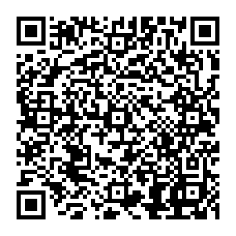 QR 65a0e6f