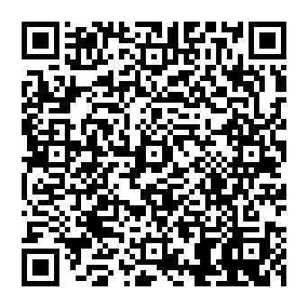 QR 65a1445