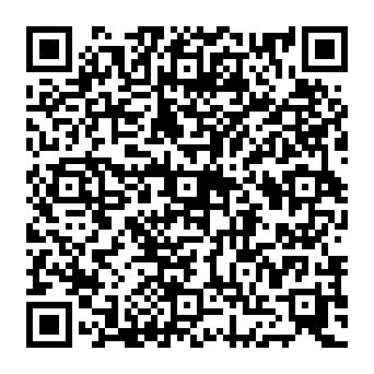 QR 65a16a4