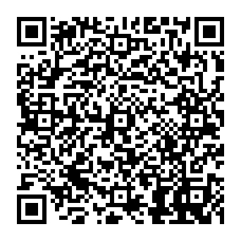QR 65a16c5