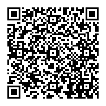 QR 65a1b71