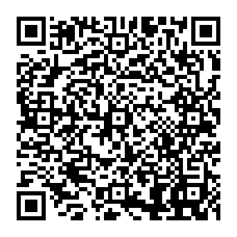 QR 65a1c6d