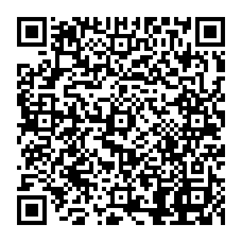 QR 65a1e36