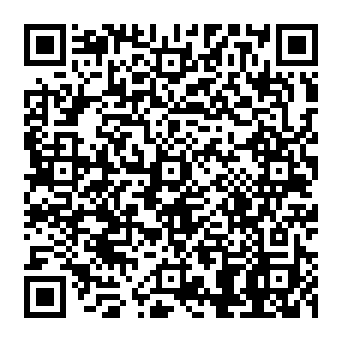 QR 65a1e5c
