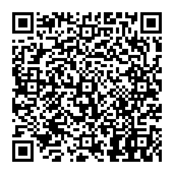 QR 65a21d0