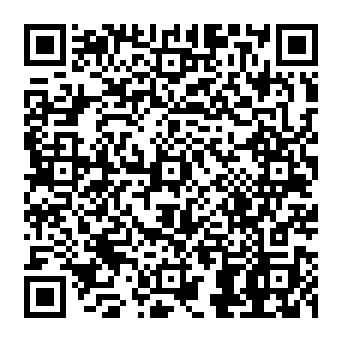 QR 65a25c2