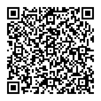 QR 65a277b